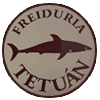 Freiduria Tetuan en San Fernando