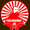 Frei Rosendo 28 en Santiago de Compostela