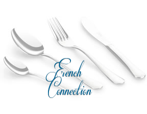 French Connection en Marbella
