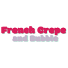 French Crepe And Bubble* en Marbella