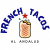 French Tacos Al Andalus en Sabadell