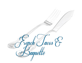 French Tacos & Baguette en Olot