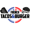 French Tacos & Burger Brasería* en Girona
