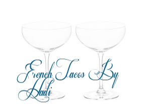 French Tacos By Hadi en Sant Andreu de Llavaneres