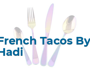 French Tacos By Hadi en Granollers