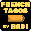 French Tacos By Hadi en Mollet del Vallès