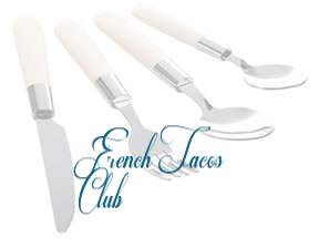 French Tacos Club en Madrid