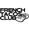 French Tacos Club* en Madrid