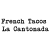 French Tacos La Cantonada en Lleida