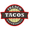 French Tacos en Mataro