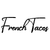 French Tacos en Santander