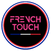 French Touch Plaza Honduras en Valencia
