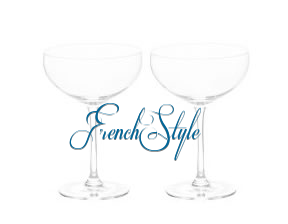 FrenchStyle en Barcelona