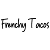 Frenchy Tacos Tacos Franceses* en Santa Coloma de Gramenet