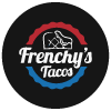 Frenchys Tacos en Palma