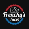 Frenchy's Tacos Riera en Palma