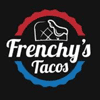 Frenchy's Tacos en Torrenova