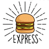 Fresc Burger Express en València