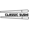 Classic Sushi en Barcelona