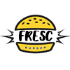 Fresc Burger en València