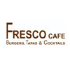 Fresco Burger en Palma de Mallorca