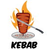 Fresco Kebab en Alcobendas