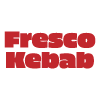 Fresco Kebab Huelva en Huelva