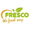 Fresco The Fresh Way Torrevieja en Torrevieja
