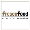 Fresco The Fresh Way La Zenia en Orihuela