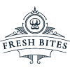 Fresh Bites en L'Hospitalet De Llobregat
