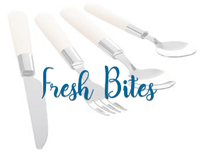 Fresh Bites en L'Hospitalet De Llobregat