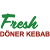 Fresh Döner Kebab en Madrid