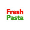 Fresh Pasta en Badalona