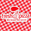 Fresh Pizza en Badalona