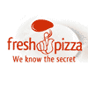 Fresh Pizza Manresa en Manresa