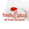 Fresh Pizza Nigrán en Nigrán