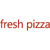 Fresh Pizza en Sant Vicenç de Montalt