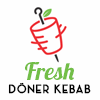 Fresh Doner Kebab en La Vall