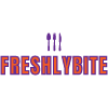 Freshlybite en Madrid