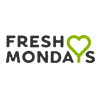Fresh Mondays Aroca en Madrid