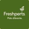 Freshperts en Barcelona