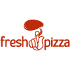 Fresh Pizza Jerez en Jerez de la Frontera