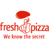 Fresh Pizza La Gavia en Madrid