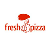 Fresh Pizza Sabadell en Sabadell