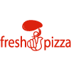 Fresh Pizza Santander en Santander