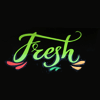 Fresh Restaurante en Santa Coloma de Gramenet