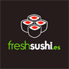 Freshsushi en Alcobendas