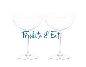 Freskito & Eat en Villava