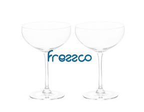 Frezzco en Madrid