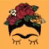 Frida Pescaito Frito en Granada